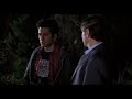 Harold & Kumar ( Is This Your Special Bush ) Harold & Kumar ( Is This Your Special Bush )