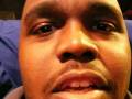 videos de MU Coming To Texas - DJ Caz