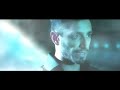 Riz MC - Dark Hearts