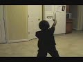 intro 2 demetrious..