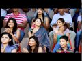 PRITHVIRAJ TVC BY BCS PRODUCTIONS FOR KALYAN SILKS & DRAFT FCB ULKA