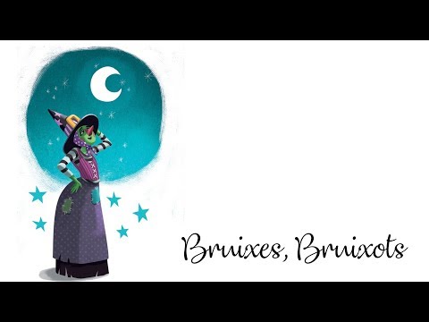 Imatge de previsualització de YouTube