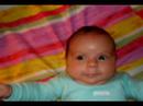 Kikito Brown - Marceca