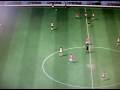 FIFA 09 Chelsea 5