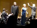 Wagner, La Valquiria [Die Walk�re], Barenboim, Madrid 2008