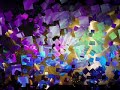 Coldplay - Speed of Sound (Florida Inc.) Remix