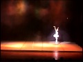 Dying swan DIANA GOMEZ MARTIN