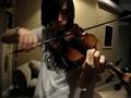 Tchaikovsky Love Theme from Romeo and Juliet Arr. by Kyle