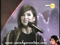 pinay-gurl-beautypart-1.html