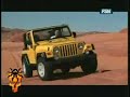 Poison Spyder-Destination Wild Poison Spyder-Destination Wild