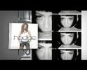 HADISE HADISE