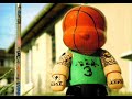 somore-i-refuse-sunshine-brostodd-edwards-remix.html