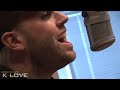 K-LOVE,The Museum,