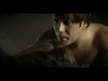 He doesn\