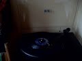 Here It Comes Again - The Fortunes Vinyl Here It Comes Again - The Fortunes Vinyl