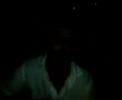sinop-adaba3.html