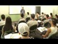 VÍDEO: Governo de Minas nomeia mais 1.628 professores aprovados em concurso