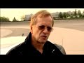 Making of Mercedes Benz 2007 C-Class (W204) ep.4 Making of Mercedes Benz 2007 C-Class (W204) ep.4