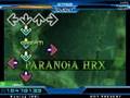 PARANOiA HRX - Stepmania