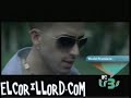 porque me tratas asi Wisn y Yandel ( Los Extraterrestrs) porque me tratas asi Wisn y Yandel ( Los Extraterrestrs)