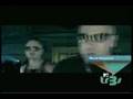 porque me tratas asi Wisn y Yandel ( Los Extraterrestrs)