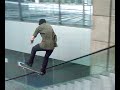 cyril tjr ollie 19marches