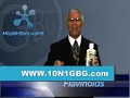 GBG 10 IN ONE LIQUID VITAMIN GBG 10 IN ONE LIQUID VITAMIN