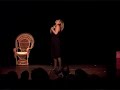 Elisabeth Buffet - Extrait Les buveurs d\