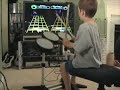 rush-limelight-rock-band-expert-drums-5.html