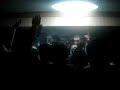 Yunus Emre Frekans Xir Caprice Atak-www.sokakkulturu.com