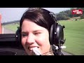 In september 2008 heeft Bart 10 luisteraars de mogelijkheid gegeven om te ervaren wat het is om vlieger te worden bij de luchtmacht. Na een strijd van vier weken bleef Evelien over als winnares. Zij stapte samen met een oud luchtmacht piloot in een lestoestel om zelf manoeuvres te maken in de lucht.