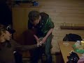 haaften robert tapt een biertje haaften robert tapt een biertje