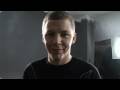 Professor Green - PGTV E04 - Behind The Scenes: Hard Night Out
