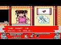 hey everyone on this episode of play it through its conquest of the crystal palace brought to us by asmik it was developed by quest who would go on to create the ogre battle series of games as well as final fantasy tactics. we play as farron who was taking from his home by his guardian dog zap who saved farron once his home was taken over. now that farron is grown it is time to take back his kingdom. conquest presents some great anime style graphics throughout the game as well as great action platforming gameplay. with some unique abilities such as being able to summon your dog zap to help conquest is a great and mostly overlooked nes classic. enjoy!! be sure to check out my marathon group for upcoming video game marathons done for charity bonusstagemarathons.blogspot.com if you are a fan of video game music check out my other account dedicated to it www.youtube.com if you are a fan of pro wrestling especially pro wrestling theme music check out my side project with file91e www.youtube.com