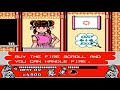 hey everyone on this episode of play it through its conquest of the crystal palace brought to us by asmik it was developed by quest who would go on to create the ogre battle series of games as well as final fantasy tactics. we play as farron who was taking from his home by his guardian dog zap who saved farron once his home was taken over. now that farron is grown it is time to take back his kingdom. conquest presents some great anime style graphics throughout the game as well as great action platforming gameplay. with some unique abilities such as being able to summon your dog zap to help conquest is a great and mostly overlooked nes classic. enjoy!! be sure to check out my marathon group for upcoming video game marathons done for charity bonusstagemarathons.blogspot.com if you are a fan of video game music check out my other account dedicated to it www.youtube.com if you are a fan of pro wrestling especially pro wrestling theme music check out my side project with file91e www.youtube.com