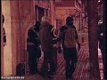 The spanish terrorist organization ETA has announced the end of its violence activities. ETA wants to start a dialogue with the Spanish and French government to put an end to the conflict.