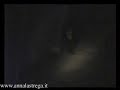Fantasmi giapponesi 02