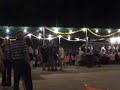 Festas de S. André das Tojeiras