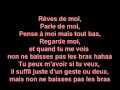 soumise par DesWebbobx sur Mon Jul 16 2012 à 04:32pm