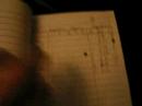 My SuperMemo Notebook