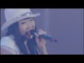 M-FLO: Loop In My Heart feat. Emyli and Yoshika