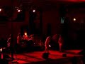 Urban Technic (Gondomar 22/08/08)