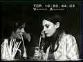 Pink Floyd March 1967 UFO club