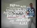 wir-suchen-entwickler.html