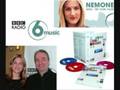 videos de The ZTT Box Set: Paul Morley on BBC 6Music (Part 2)