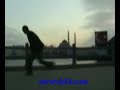 ?stanbul Rap