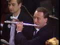 Smetana Ma Vlast Moldau Kubelik Czech 1990 Prague's Spring