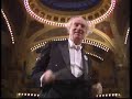Smetana Ma Vlast Moldau Kubelik Czech 1990 Smetana Ma Vlast Moldau Kubelik Czech 1990