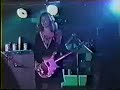 Video screenshot