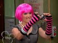 Hannah Montana Season 2 Episode 17 Part 2 OWNER THE WALT DISNEY COMPANY